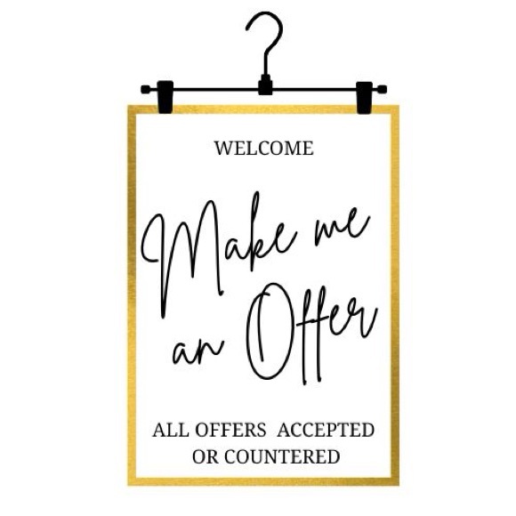 Reebok Women’s Sneakers in Gray and Black - Picture 9 of 9